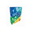 Split It