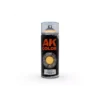 Spray AK Interactive