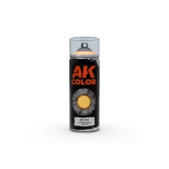 Spray AK Interactive