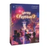 Spring Festival