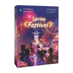 Spring Festival