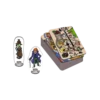 Spy Guy - Jeu de Cartes