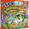 Spy Guy Junior - Dinosaures