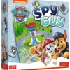 Spy Guy Junior - Pat Patrouille