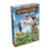 Spyworld
