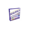 Séquence - Édition 2021