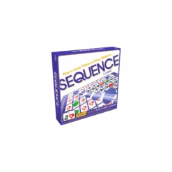 Séquence - Édition 2021