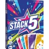 Stack 5