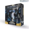 StarCraft - Tabletop Miniatures Game : Protoss Starter Set Founders Edition - Version Anglaise