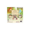 Stardew Valley - Version Anglaise