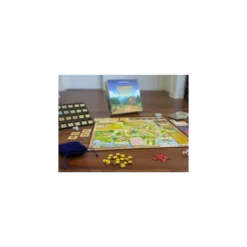 Stardew Valley - Version Anglaise