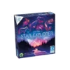 Star Explorer