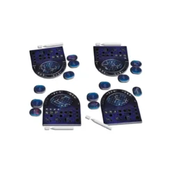 Star Explorer