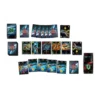 Star Realms