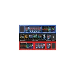 Star Realms