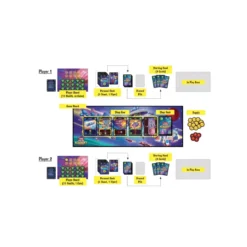 Star Realms Academy - Version Anglaise
