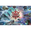 Star Realms : Coffret Galactique - Extension