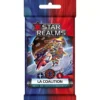 Star Realms : Deck de Commandement - La Coalition - Extension