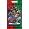 Star Realms : Deck de Commandement - L'Unité - Extension