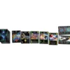 Star Realms : Frontières - Extension Stand Alone