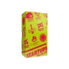 Startups