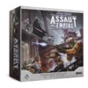 Star Wars - Assaut sur l'Empire