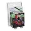 Star Wars - Assaut sur l'Empire : Maul - Extension