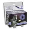 Star Wars - Assaut sur l'Empire : Stormtroopers - Extension