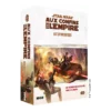 Star Wars Aux Confins de l’Empire : Kit d'Initiation