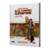 Star Wars Aux Confins de l’Empire : Livre de Règles