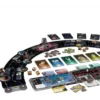 Star Wars : Bordure extérieure