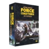 Star Wars Force et Destinée : Kit d'Initiation