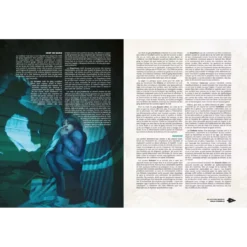 Star Wars Force et Destinée : Veille Éternelle