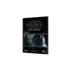 Star Wars - L'Aube de la Rébellion