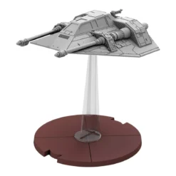Star Wars : Légion - Airspeeder T-47 - Extension d'Unité