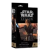 Star Wars : Légion - Anakin Skywalker - Extension Commandant