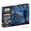 Star Wars : Légion - Battle Deck Revised Mission - Card Pack