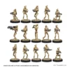 Star Wars : Légion - B1 Battle Droid - Extension d'Unité