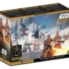 Star Wars : Légion - Blizzard Force - Extension de Forces Armées