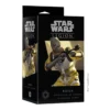 Star Wars : Légion - Bossk - Extension Agent