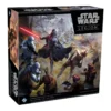 Star Wars : Légion - Boîte de base