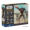 Star Wars : Légion - B2 Super Battle Droids - Extension d'Unité