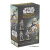 Star Wars : Légion - Clone Commander Cody - Extension Commandant