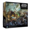 Star Wars : Légion - Clone Wars - Boîte de base