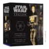 Star Wars : Légion - Droïdes de Combat B1 - Extension Amélioration