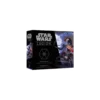 Star Wars : Légion - Droidekas - Extension d'Unité