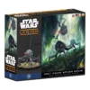 Star Wars : Légion - Dwarf Spider Droid (Reissue) - Extension d'Unité