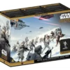 Star Wars : Légion - Echo Base Defenders - Extension de Forces Armées
