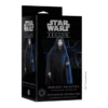 Star Wars : Légion - Empereur Palpatine - Extension Commandant