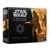 Star Wars : Légion - Escouade Inferno - Extension d'Unité